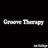 Groove Therapy