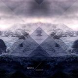 :papercutz – Dream Scores