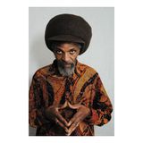 Jah Shaka pt 6 - Yard tape!!