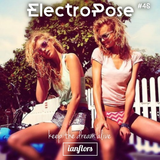 ElectroPose #46 By Ianflors