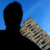 Stoops, Parks and Rooftops
