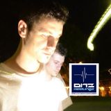 DNZ PODCAST 028 - Scan Mode