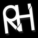 Essential Mix April 2012 - Main Edition