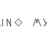 LA MEZCLA IBERICA#DJ BRUNO MYNX 012