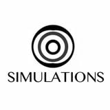 Simulations 007