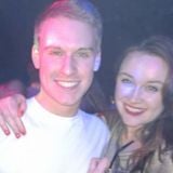 Liam & Livvy Live! Featuring Pub Corner Poets