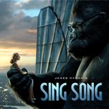 James Hyman DJ Mix Vol. 7 "Sing Song" (Pt. 1 of 2)