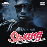 Swang | Vol. 02