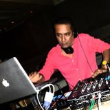 Hot Stuff (Wasei's re-edit of Frankie Knuckles & Eric Kupper As Director's Cut Signature Mix)