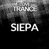 We Love Trance CE 018, Kotlovnia Poznan (12.03.2016)