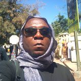 VRA MR MAMBO ABBE LE 24 08 2012
