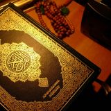 089-AlFajr-English-Mishary-AlAfasy