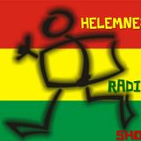 Merakoon - Helem Nejse Radio Show Freestyle Mix 10.1.2015