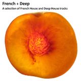French + Deep