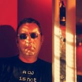 Groovefinder's Music on MoreBass - Episode 01
