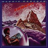 Herbie Hancock - Trust