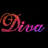 DIVA! ~ Part Three