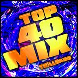 Top 40 Mix