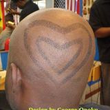 Valentines Day Mixx 80's Classic