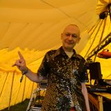 Mixmaster Morris @ Sunrise Celebration May 2014
