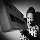 iZem Show #126: Glenn Astro, The Pointer Sisters, ESG, Pearson Sound, Sango, Mahmundi...