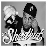 DJ Shortkut & Butter B - Nice Time! Lovers Rock Classics Mix