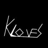 Kloves x Collider - December 4/2015 @Habitat Living Sound