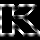 Serum Kmag mix September 2014