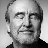 Columna Wes Craven - Metro Rosario