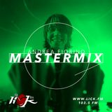 Mastermix with Andrea Fiorino - 3rd December 2015