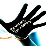 Carl Rag - Breaking Boundaries Episode 002