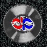 DJota Master Play Mix 01