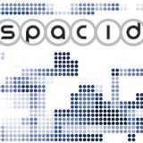 Studio Brussel Playground - Spacid #2