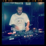 Andrea Sangermano Mix Show 16-02-2014