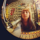 Red Bull Music Academy Radio #87 ▲ The Last One at Ipanema FM 94.9 ▲