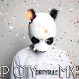 Trap City Mix 2013