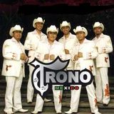 ElTronoDeMéxicoMix.DjCarlos