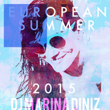 European Summer 2015