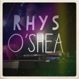Rhys O'Shea - All things House @ Essential clubbers 10_12_15