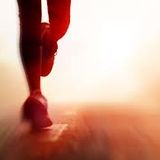 pierenloop mix