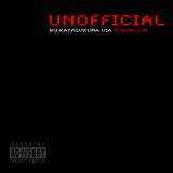 "Unofficial"