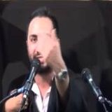 05 - The First Revelation (Iqra) - Sayed Ammar Nakshawani - Ramazan 1434