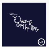 Dreams Of Uplifting - Chapter 1