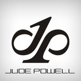House O matic DJ Jude Powell