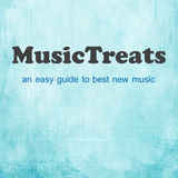 MusicTreats.org -- Best of 2013 Pt.3: Experimental & Abstract Mixtape