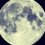 aftermoon