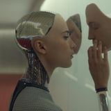 SXSW Film Score - SXSW 2015 Recap (4/21/2015)