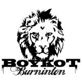 Sunny Mix By Boykot "The Marshall" BURNINTON