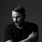 Mark Knight Essential Mix 22/04/2017