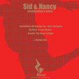 SID AND NANCY - DIVINE MIX O1